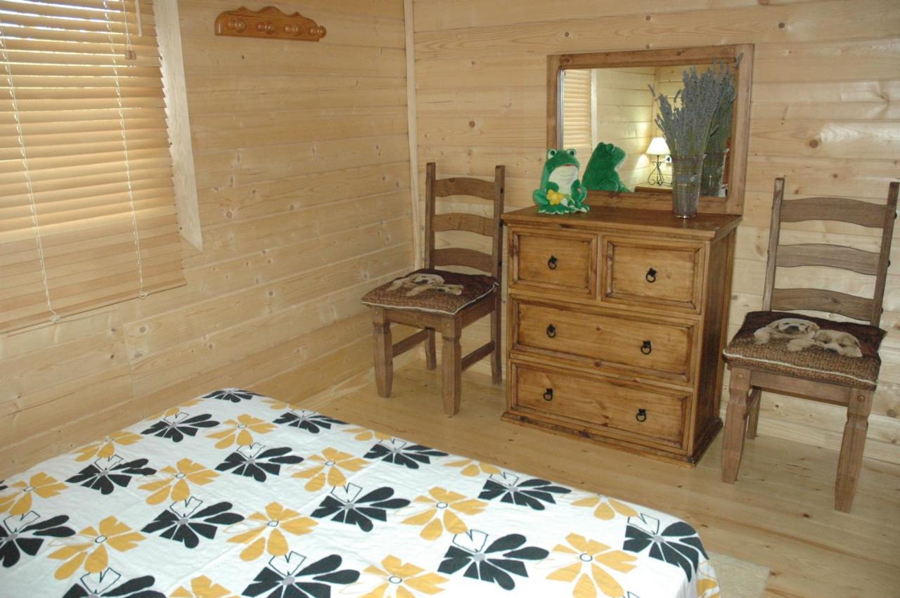 Hostal Ull De Canals Bañeres