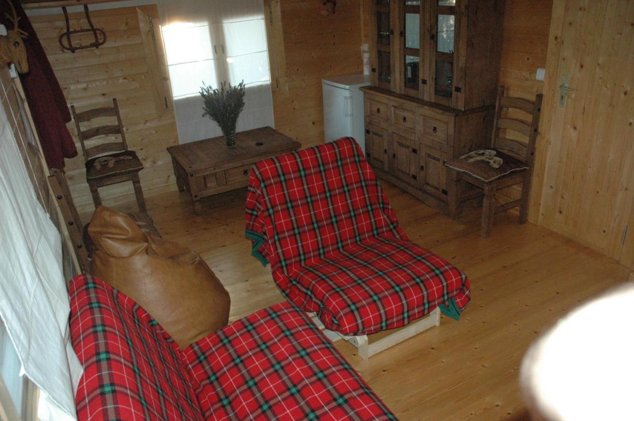 Hostal Ull De Canals Bañeres
